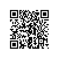 電氣知識(shí)技術(shù)問答300 題--基礎(chǔ)知識(shí)之一百五十五