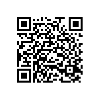 電氣知識技術(shù)問答300 題--基礎(chǔ)知識之一百一十