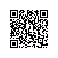 電氣知識(shí)技術(shù)問(wèn)答300 題--基礎(chǔ)知識(shí)之一百一十一