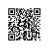 電氣知識(shí)技術(shù)問(wèn)答300 題--基礎(chǔ)知識(shí)之一百一十七