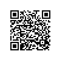 電氣知識技術(shù)問答300 題--基礎(chǔ)知識之一百一十三