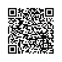 電氣知識(shí)技術(shù)問答300 題--基礎(chǔ)知識(shí)之一百一十四
