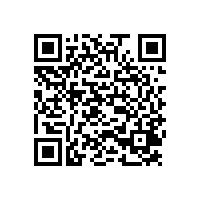 第三代半導(dǎo)體材料帶來被動(dòng)元件新商機(jī)