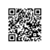分布式光伏急需制定安全標(biāo)準(zhǔn)
