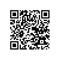 風(fēng)電+儲能項目經(jīng)濟(jì)性幾何？