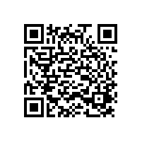 FDIB-C16在配電直流屏絕緣監(jiān)測(cè)上的應(yīng)用