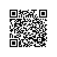 風(fēng)電新標(biāo)準(zhǔn)即將出爐，風(fēng)電行業(yè)面臨洗牌