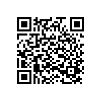 光伏寒冬到來，應(yīng)加快國內(nèi)市場開發(fā)力度