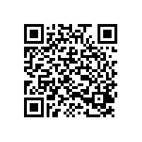 光伏最大的希望在國內(nèi)市場