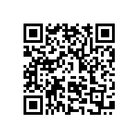 國家發(fā)改委：加強(qiáng)“光儲(chǔ)充放”新型充換電站技術(shù)創(chuàng)新與試點(diǎn)應(yīng)用