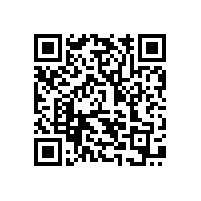 高特電子徐劍虹：儲能BMS的重要性及發(fā)展趨勢探討
