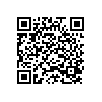 哈佛科學(xué)家研發(fā)“三明治式電池” 充電時(shí)間僅10分鐘