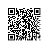 霍爾電流傳感器在通信基站中的應(yīng)用