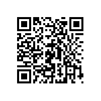 華為發(fā)布智能光伏未來(lái)十大趨勢(shì) 光儲(chǔ)一體技術(shù)引關(guān)注