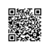 金風(fēng)科技:風(fēng)電產(chǎn)能不過(guò)剩 怕的是質(zhì)量低劣