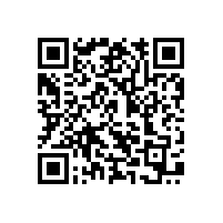 快充電站多類型應(yīng)用方式的并網(wǎng)影響及控制技術(shù)綜述