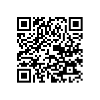 科普|一文了解精準(zhǔn)測量大電流的全過程