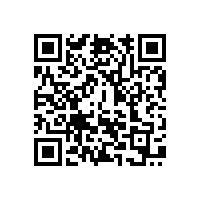 科學(xué)家研發(fā)出新型熔鹽電池：成本低且儲(chǔ)能多