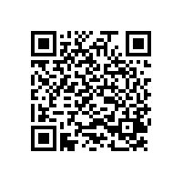 可再生能源電力統(tǒng)計(jì)數(shù)據(jù)