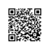 可再生能源加速入場(chǎng)，“十四五”如何應(yīng)對(duì)新變化