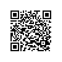 兩會聲音：加快實現(xiàn)高端科學儀器“中國造”