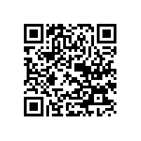 鋰離子電池的循環(huán)經(jīng)濟（三）：驅(qū)動因素、障礙、促成因素和政策考慮