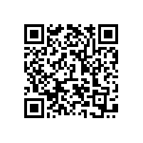 LT100-P/SP42是一款什么產(chǎn)品，有沒有替代品？