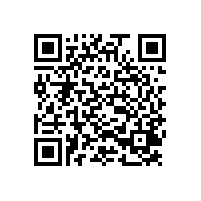 鈉離子電池電解質(zhì)安全性：改善策略與研究進展