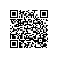 PAS6000智能電量變送器在消防巡檢設(shè)備中的應(yīng)用