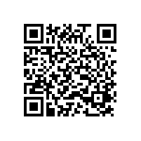 PAS霍爾電流傳感器在光伏匯流箱中的應(yīng)用