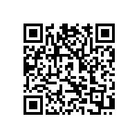 PAS交流漏電流傳感器在電壓擊穿實(shí)驗儀中的應(yīng)用