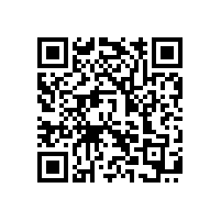 PAS-ZLB交流漏電流傳感器在避雷器在線監(jiān)測系統(tǒng)中的應(yīng)用