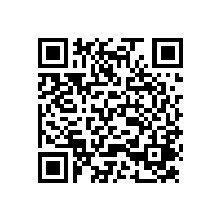 PAS真有效值(TRMS)電流變送器全系列批量上市
