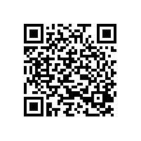 全球首套1MWh鈉離子電池儲(chǔ)能系統(tǒng)正式投運(yùn)