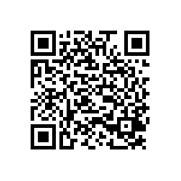 全新電池顛覆傳統(tǒng)工藝 存儲100小時能量成本僅為鋰電池的1/10