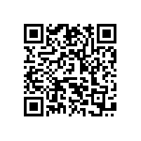 如果發(fā)生嚴(yán)重安全事件可能會(huì)阻礙電池儲(chǔ)能行業(yè)發(fā)展