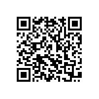 如何防止鋰離子電池儲(chǔ)能系統(tǒng)熱失控？