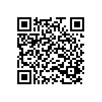 如何解決霍爾電流傳感器在高頻整流電源應(yīng)用中發(fā)熱的問(wèn)題