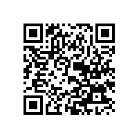 數(shù)十萬(wàn)噸動(dòng)力電池待退役：部分已成電動(dòng)自行車(chē)“補(bǔ)品”