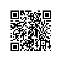 特斯拉加速擴(kuò)產(chǎn)超級(jí)充電樁 同時(shí)向其他電動(dòng)車開放