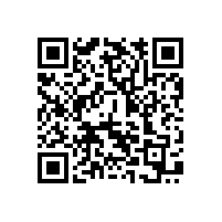特斯拉上海超級(jí)充電樁工廠建成投產(chǎn)