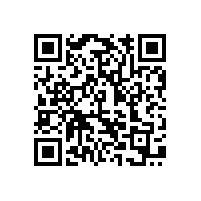 碳中和背景下，原材料價格的上漲會阻斷能源轉(zhuǎn)型的進程嗎？