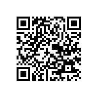 碳中和促數(shù)據(jù)中心加速“綠化”