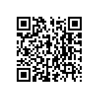 我國抽水蓄能電站發(fā)展前景廣闊