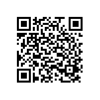 我國電池儲能電站發(fā)展的現(xiàn)狀、問題及建議