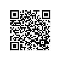 我國電力系統(tǒng)對大規(guī)模儲能的需求分析