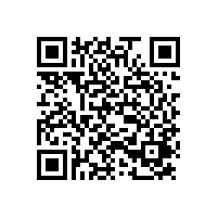 我國電力系統(tǒng)對大規(guī)模儲能的需求分析