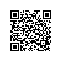 我國建成加氫站 128 座，氫燃料電池汽車保有 7000 多輛