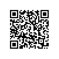 我國推動發(fā)展碳儲存時機(jī)是否已經(jīng)成熟？