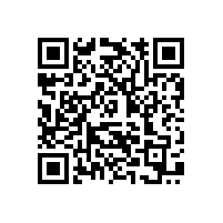 我國(guó)新能源消納面臨的挑戰(zhàn)與思考